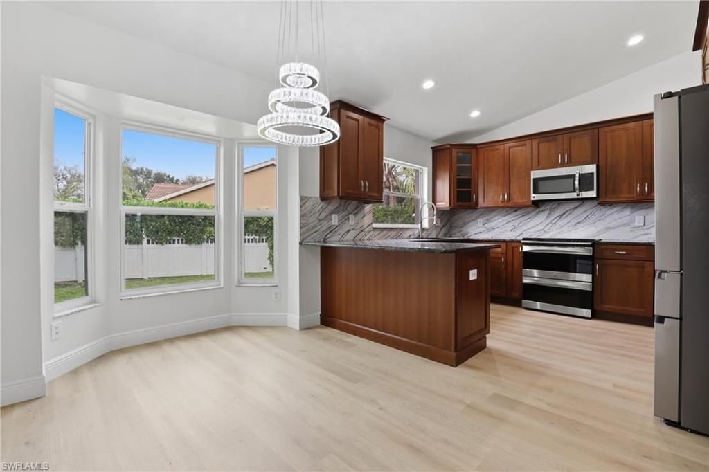 12960 Eagle Pointe Cir, Fort Myers, FL 33913 Photo