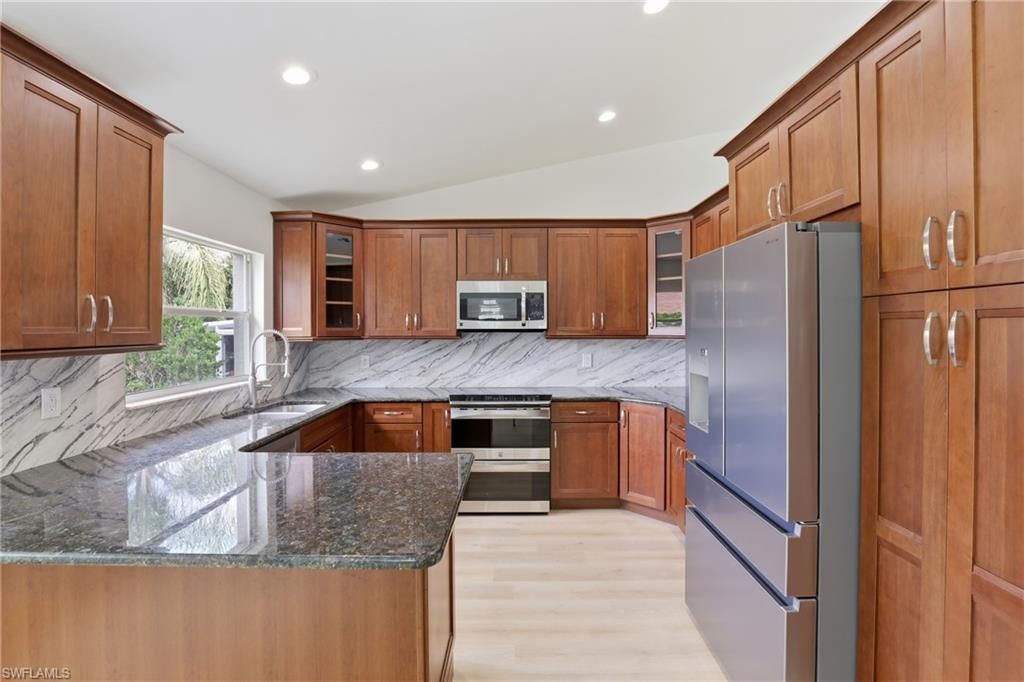 12960 Eagle Pointe Cir, Fort Myers, FL 33913 Photo