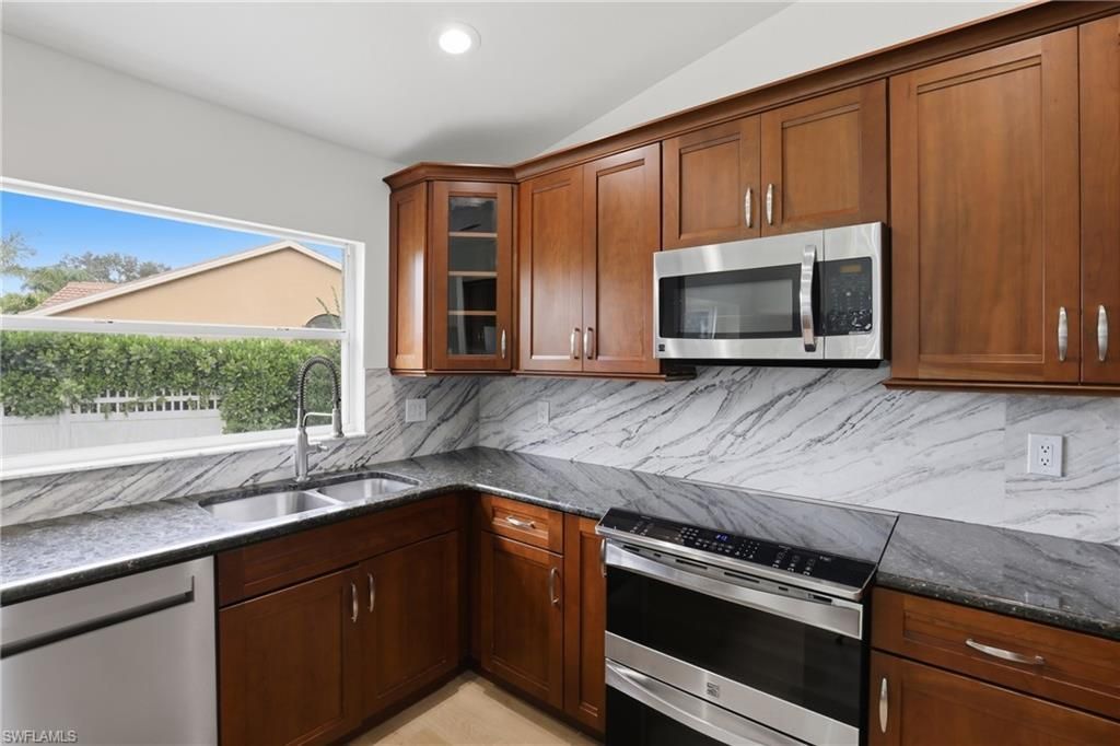 12960 Eagle Pointe Cir, Fort Myers, FL 33913 Photo