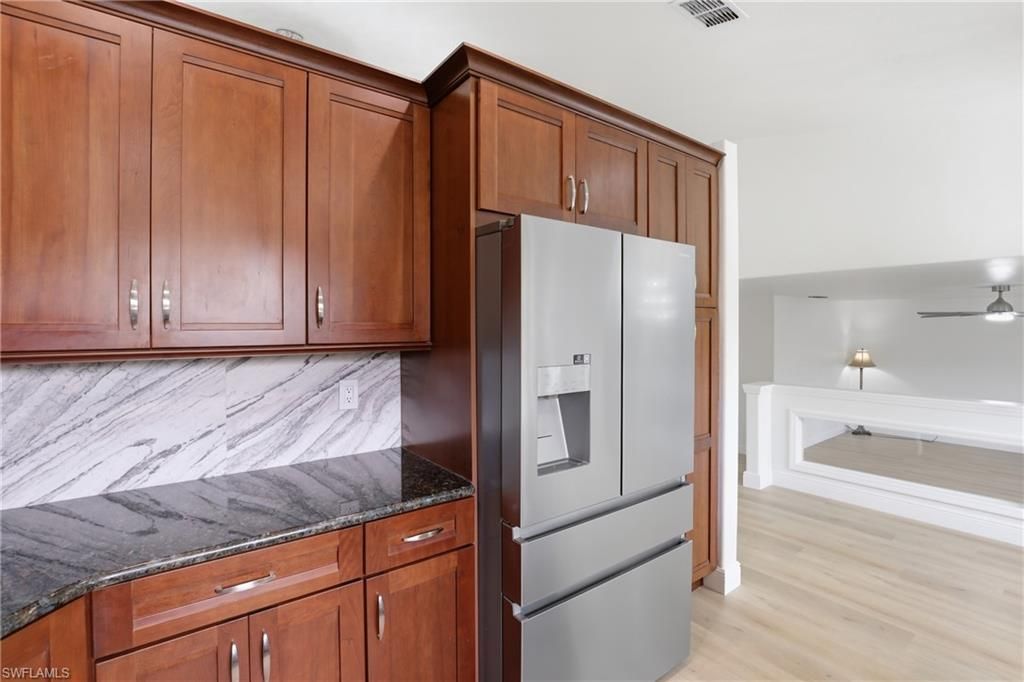 12960 Eagle Pointe Cir, Fort Myers, FL 33913 Photo