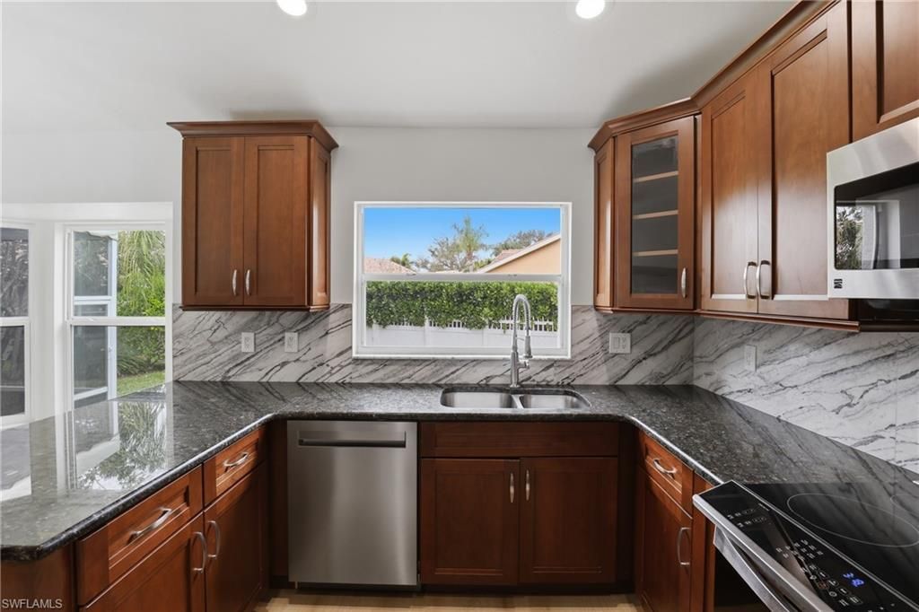 12960 Eagle Pointe Cir, Fort Myers, FL 33913 Photo