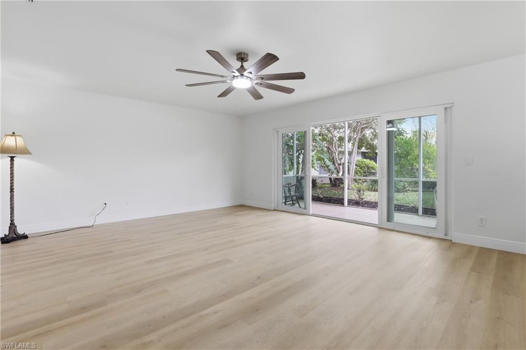 12960 Eagle Pointe Cir, Fort Myers, FL 33913 Photo