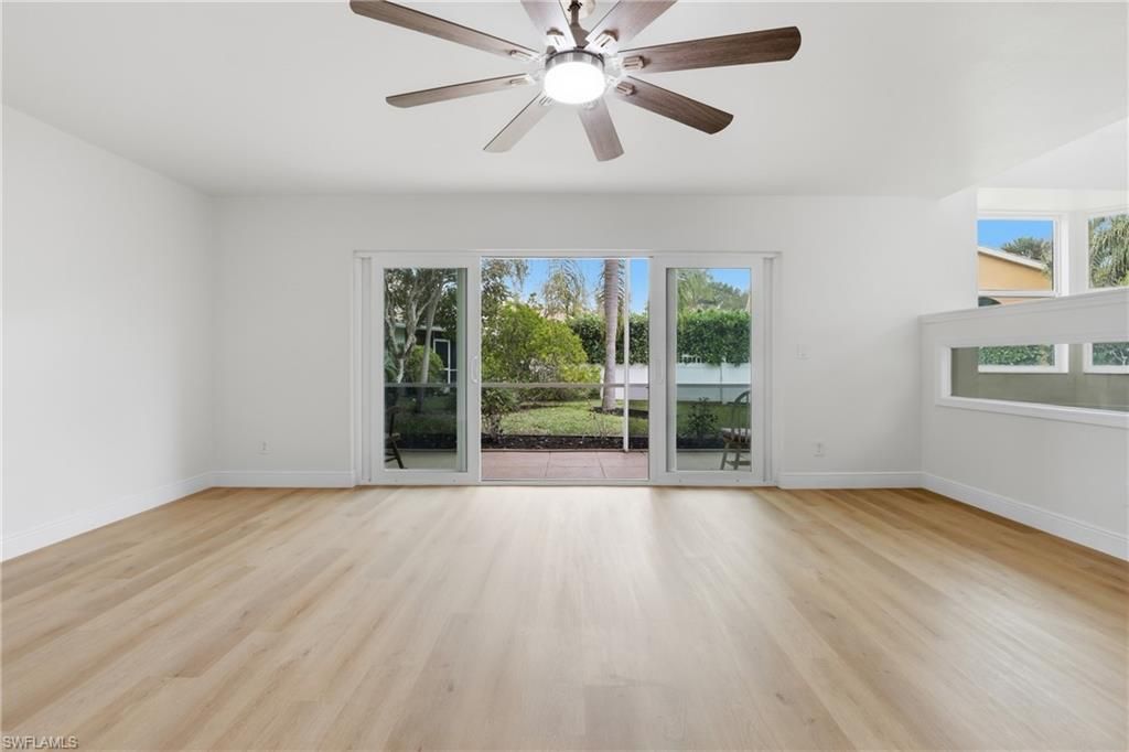 12960 Eagle Pointe Cir, Fort Myers, FL 33913 Photo