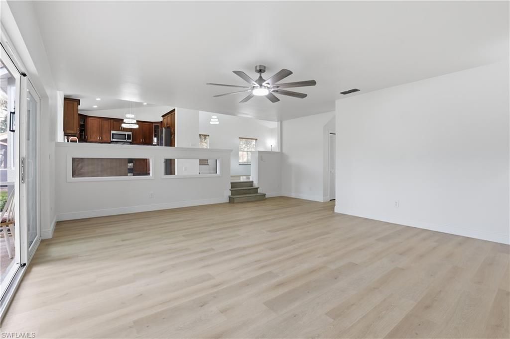 12960 Eagle Pointe Cir, Fort Myers, FL 33913 Photo
