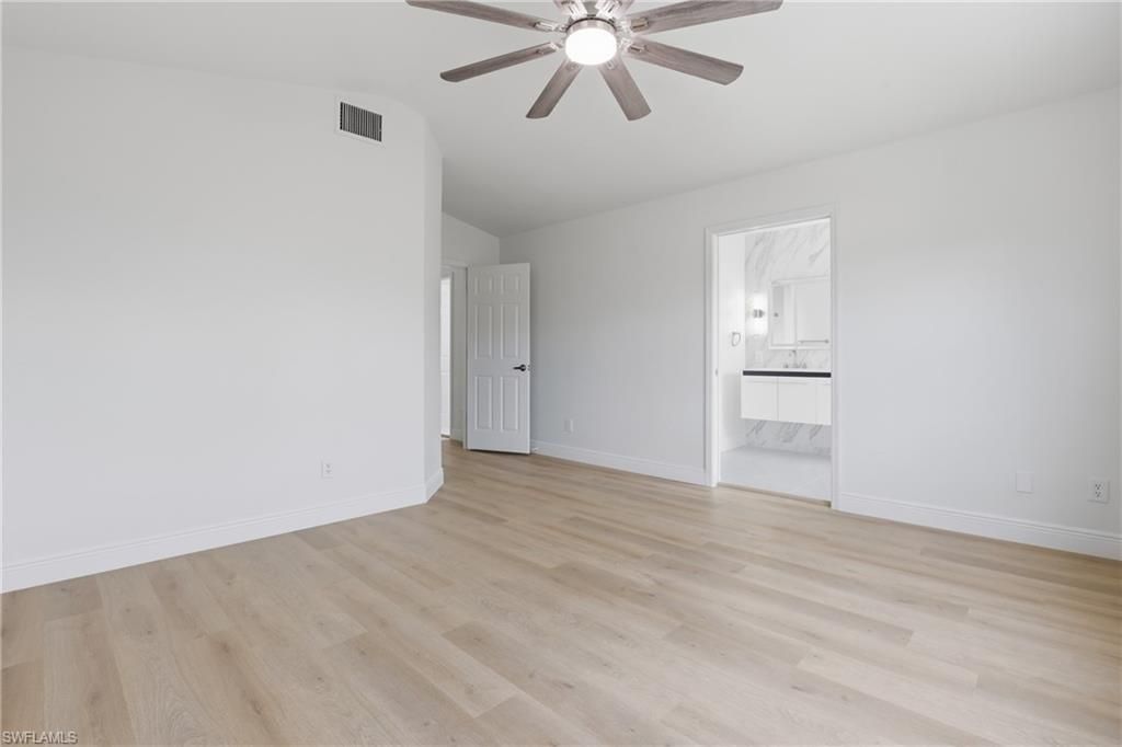 12960 Eagle Pointe Cir, Fort Myers, FL 33913 Photo