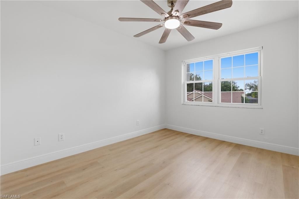 12960 Eagle Pointe Cir, Fort Myers, FL 33913 Photo