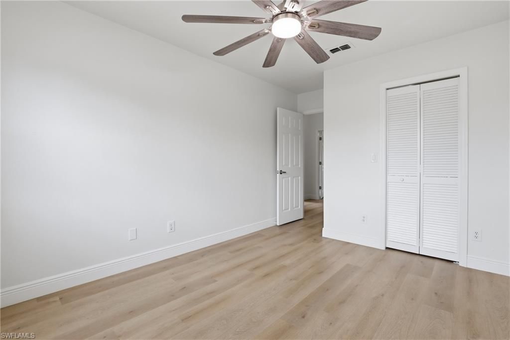 12960 Eagle Pointe Cir, Fort Myers, FL 33913 Photo