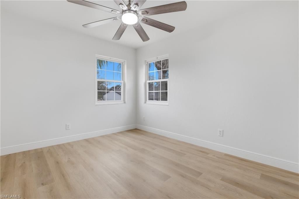 12960 Eagle Pointe Cir, Fort Myers, FL 33913 Photo