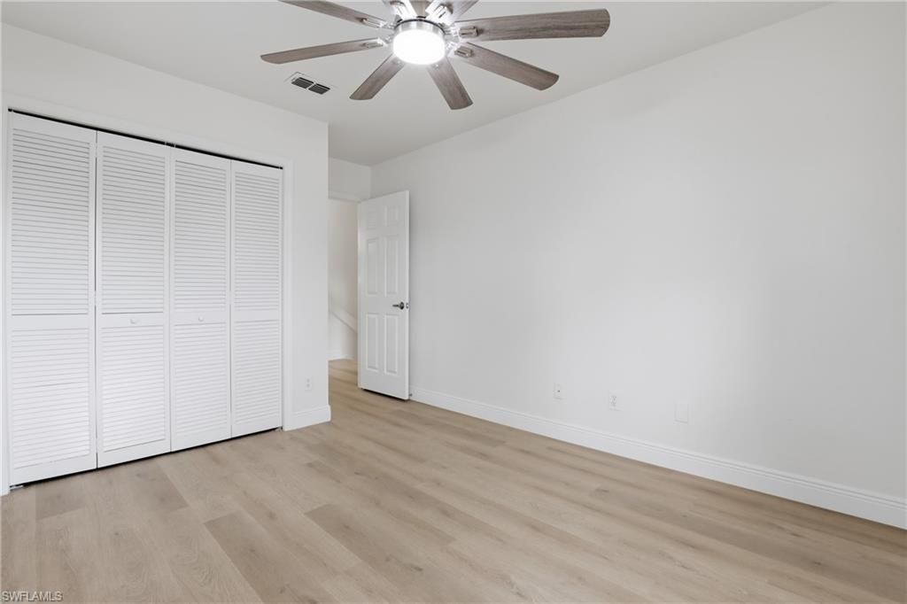 12960 Eagle Pointe Cir, Fort Myers, FL 33913 Photo
