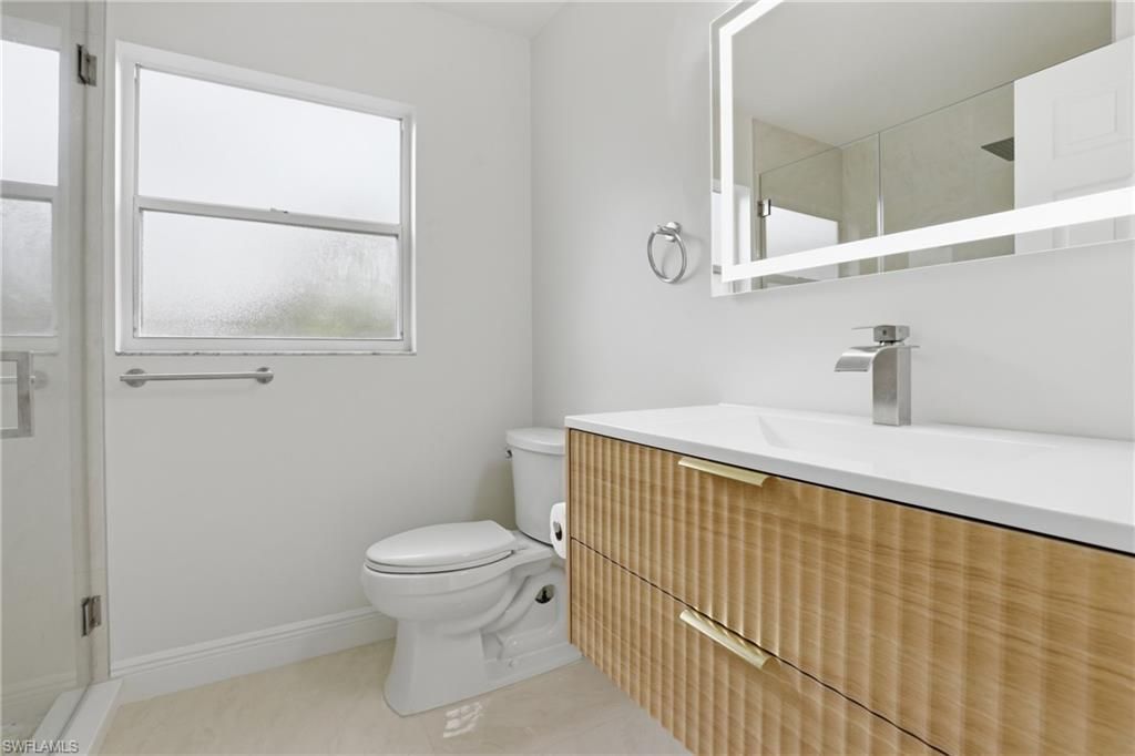 12960 Eagle Pointe Cir, Fort Myers, FL 33913 Photo