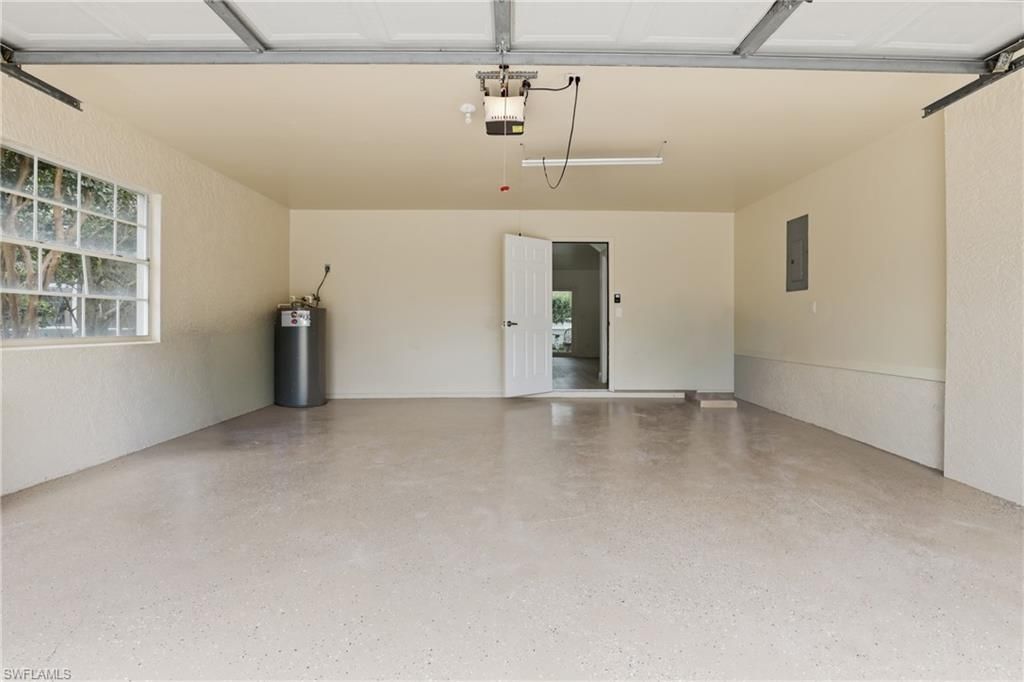 12960 Eagle Pointe Cir, Fort Myers, FL 33913 Photo