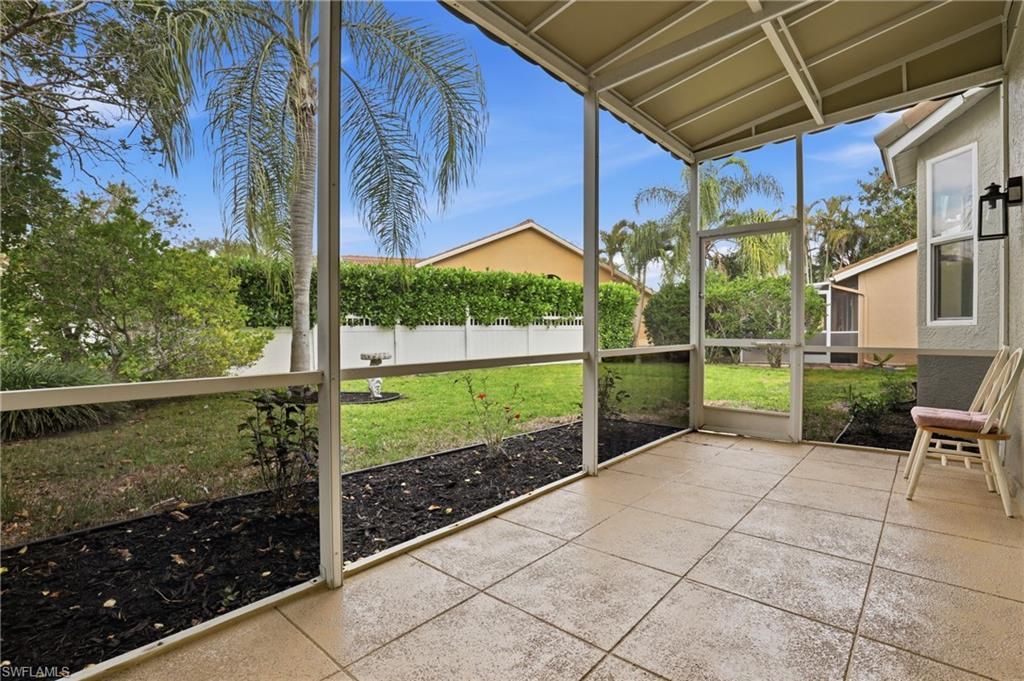 12960 Eagle Pointe Cir, Fort Myers, FL 33913 Photo
