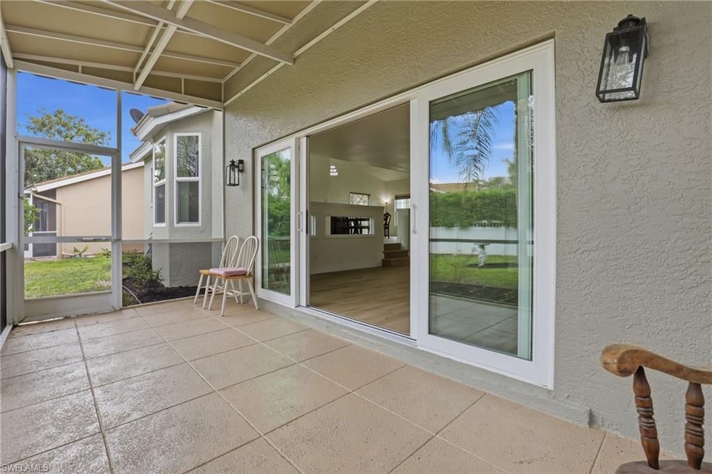 12960 Eagle Pointe Cir, Fort Myers, FL 33913 Photo