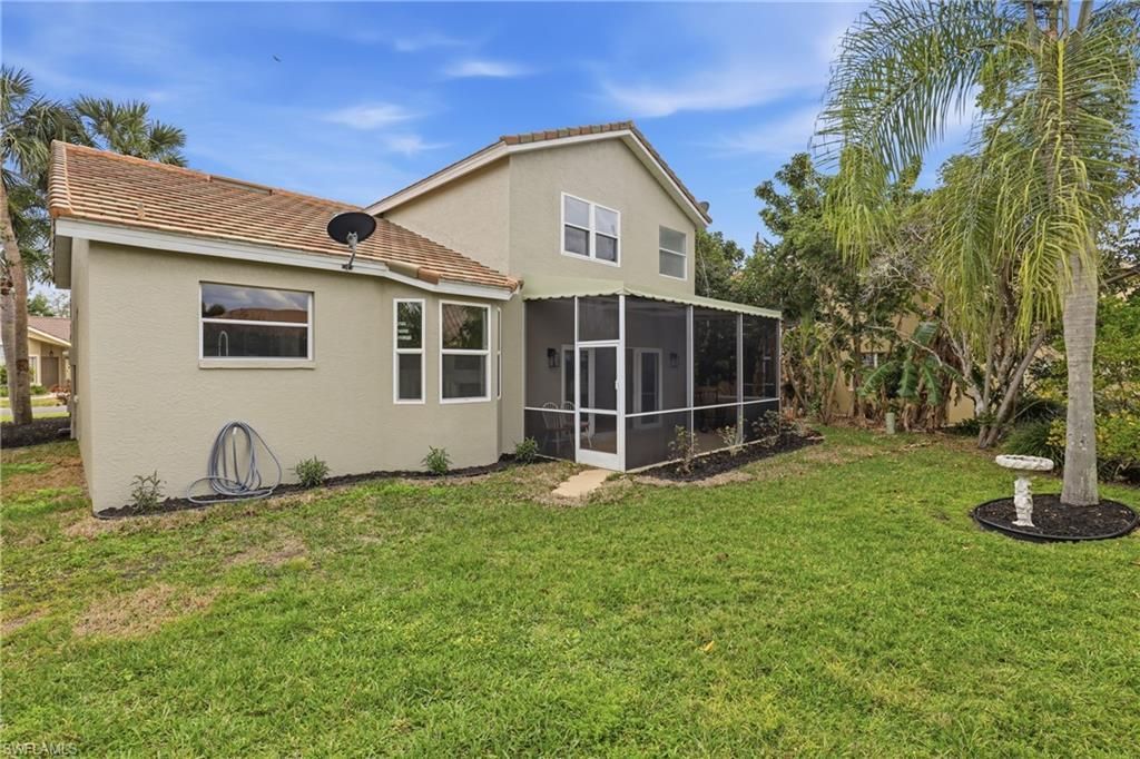 12960 Eagle Pointe Cir, Fort Myers, FL 33913 Photo