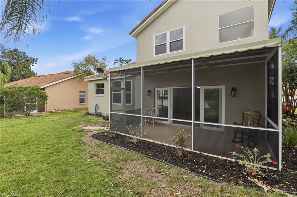 12960 Eagle Pointe Cir, Fort Myers, FL 33913 Photo