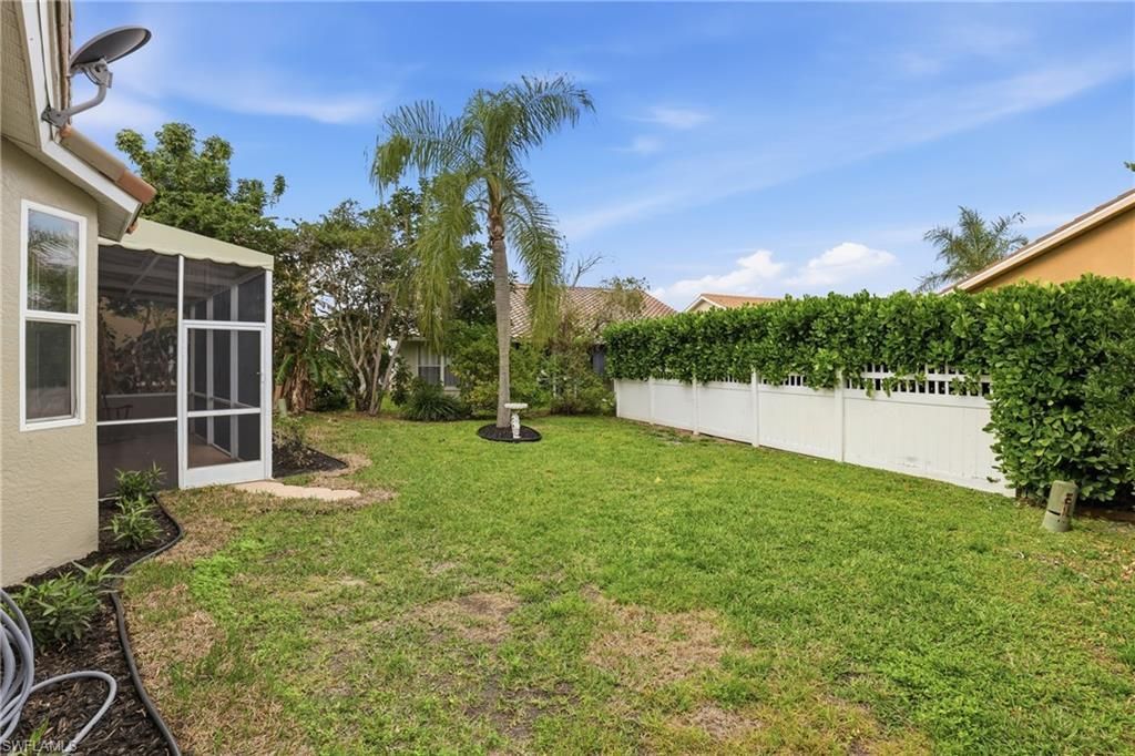 12960 Eagle Pointe Cir, Fort Myers, FL 33913 Photo