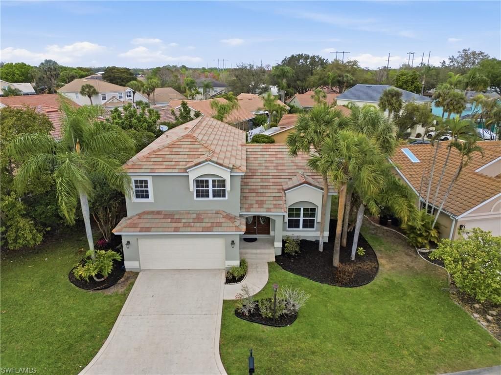 12960 Eagle Pointe Cir, Fort Myers, FL 33913 Photo