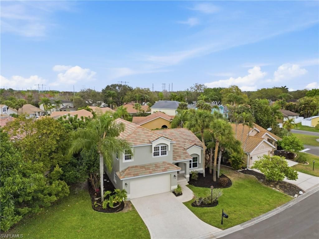 12960 Eagle Pointe Cir, Fort Myers, FL 33913 Photo