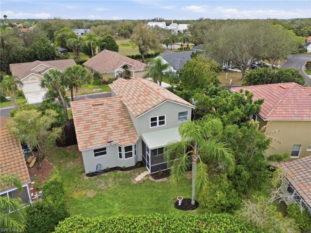 12960 Eagle Pointe Cir, Fort Myers, FL 33913 Photo