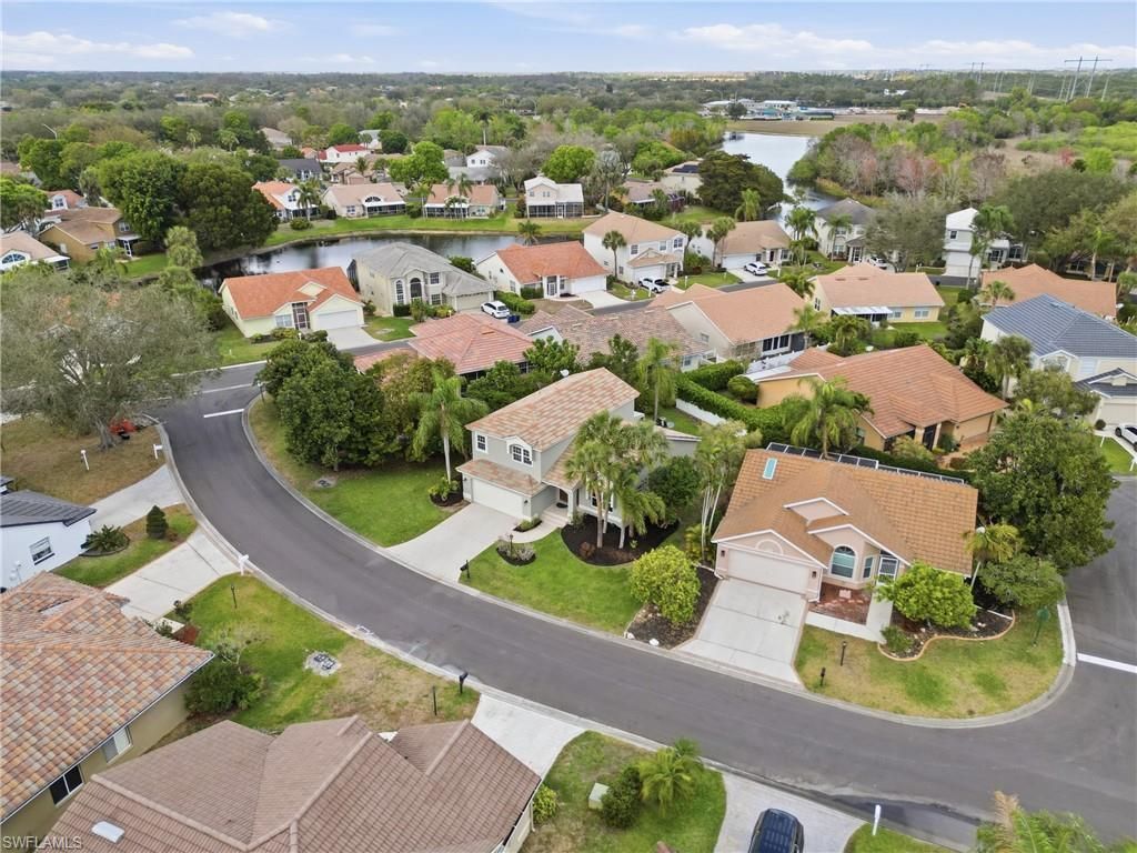 12960 Eagle Pointe Cir, Fort Myers, FL 33913 Photo