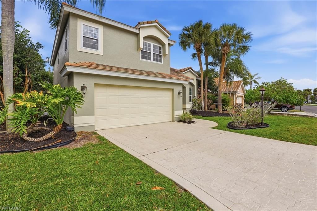 12960 Eagle Pointe Cir, Fort Myers, FL 33913 Photo