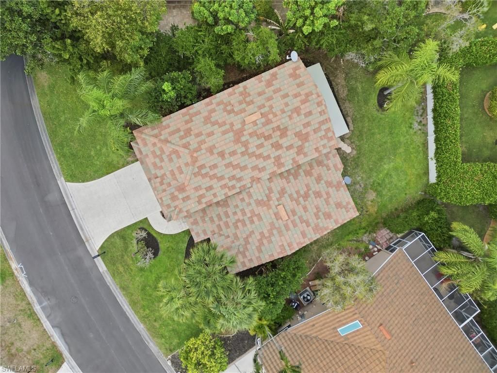 12960 Eagle Pointe Cir, Fort Myers, FL 33913 Photo