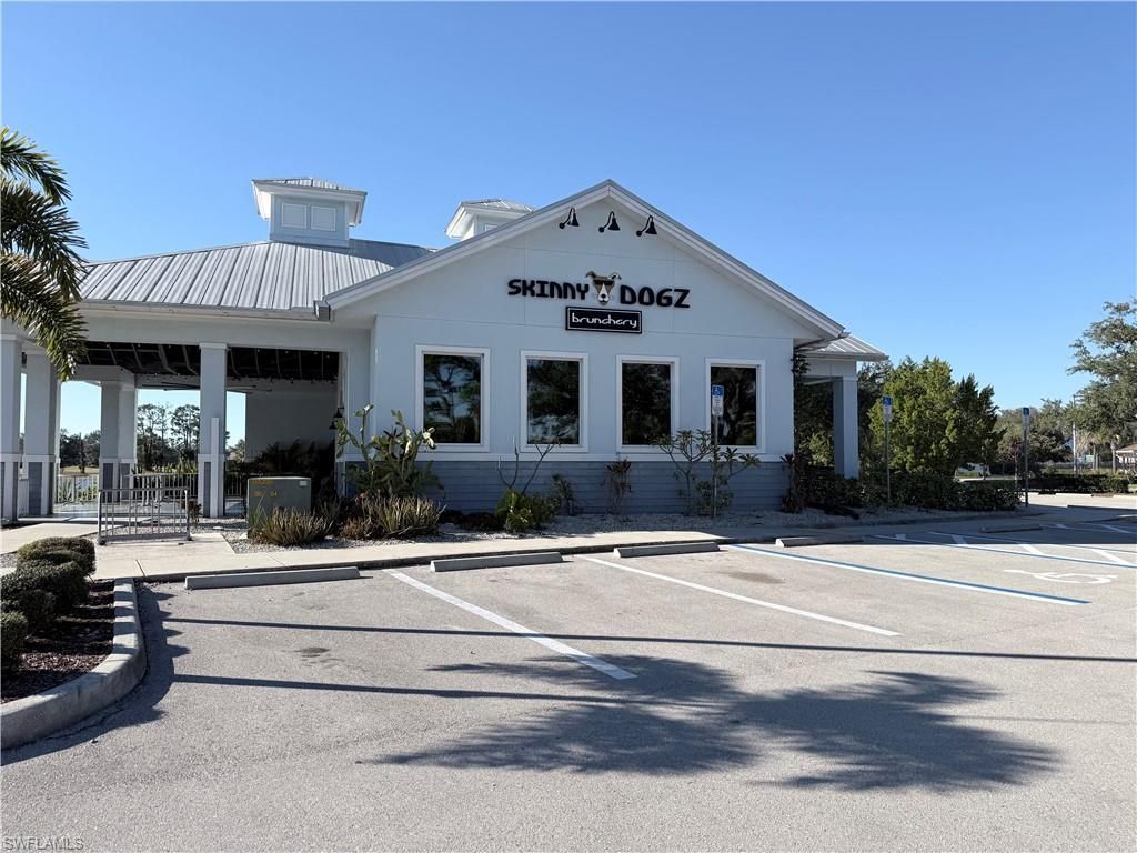 12960 Eagle Pointe Cir, Fort Myers, FL 33913 Photo