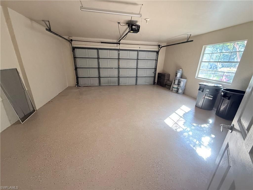 12960 Eagle Pointe Cir, Fort Myers, FL 33913 Photo