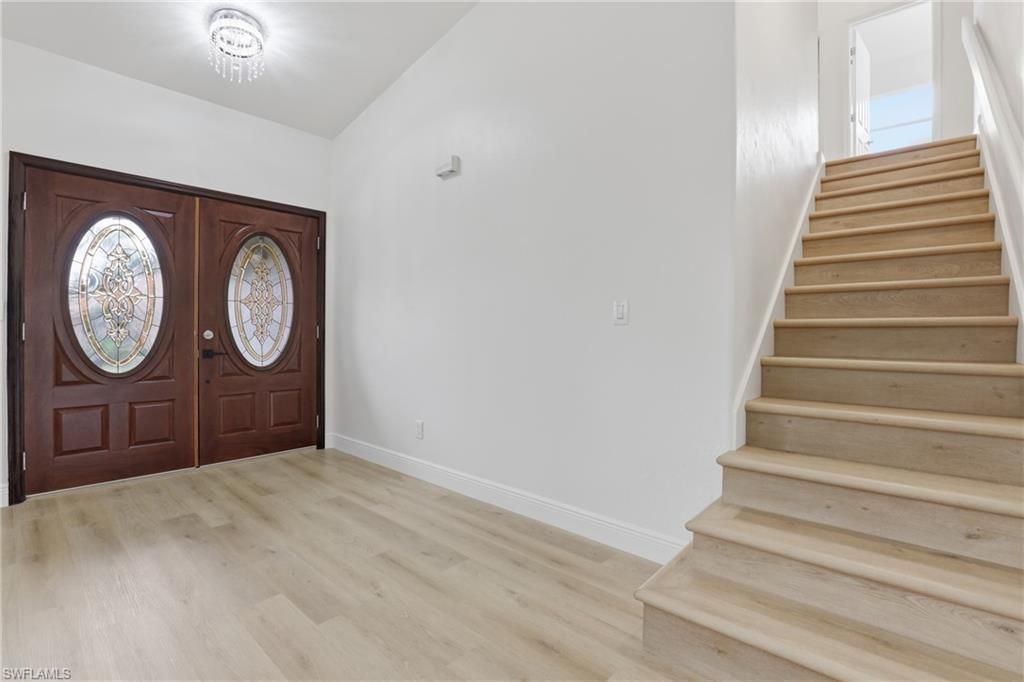 12960 Eagle Pointe Cir, Fort Myers, FL 33913 Photo