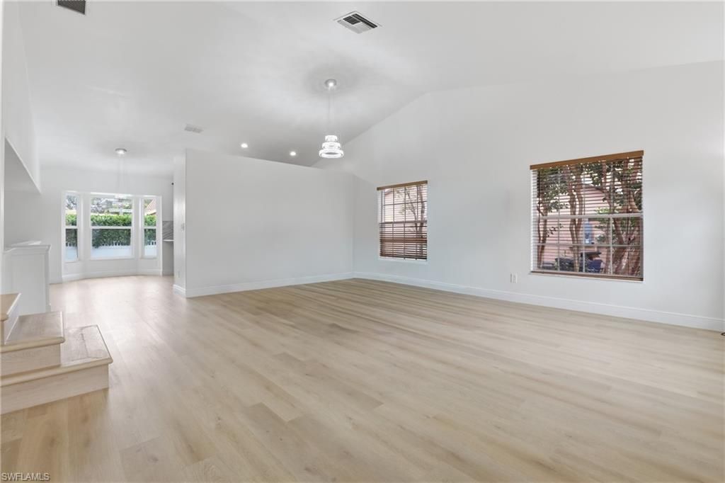 12960 Eagle Pointe Cir, Fort Myers, FL 33913 Photo