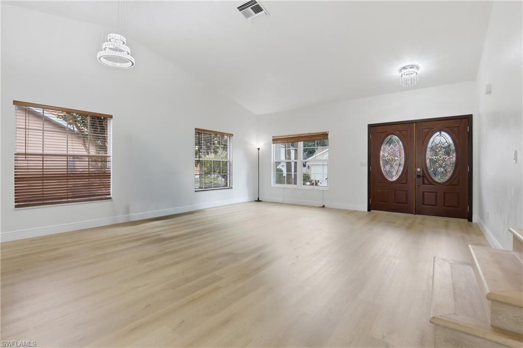 12960 Eagle Pointe Cir, Fort Myers, FL 33913 Photo