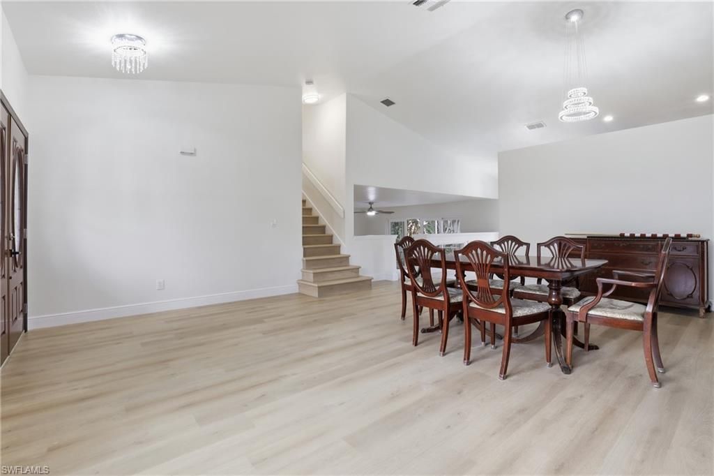 12960 Eagle Pointe Cir, Fort Myers, FL 33913 Photo