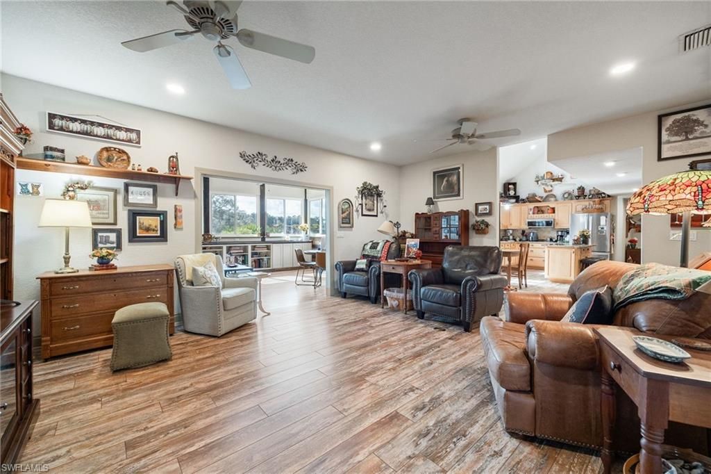 22800 N River Rd, Alva, FL 33920 Photo