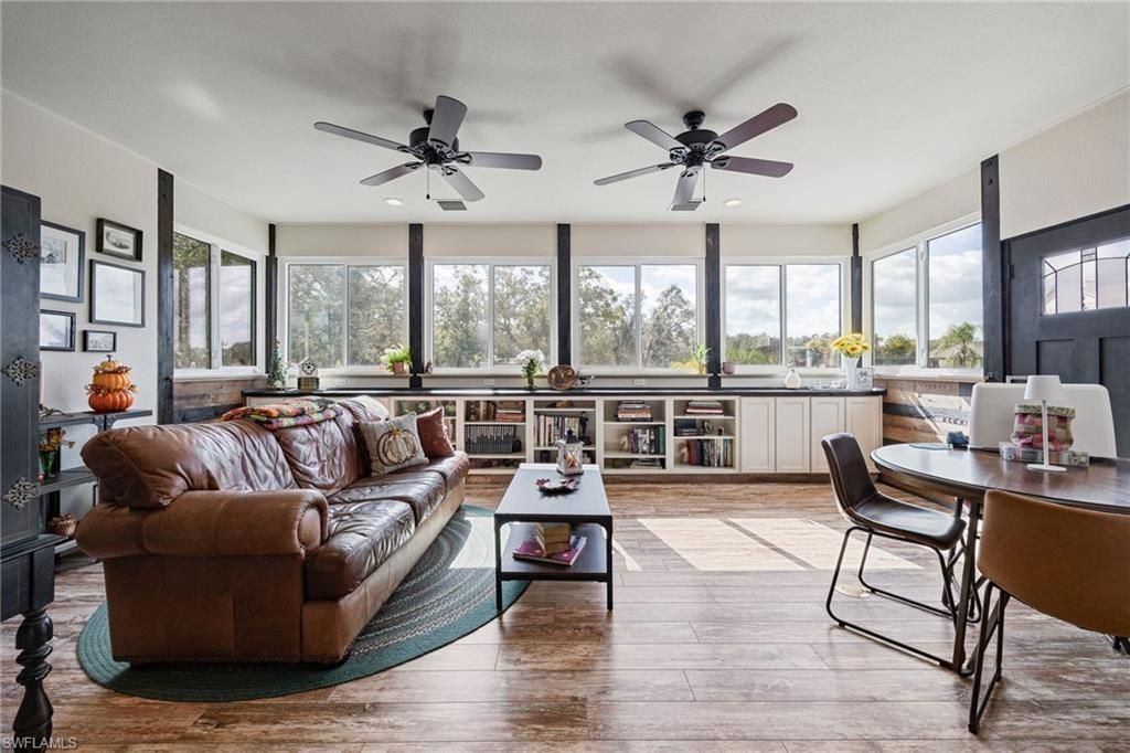 22800 N River Rd, Alva, FL 33920 Photo