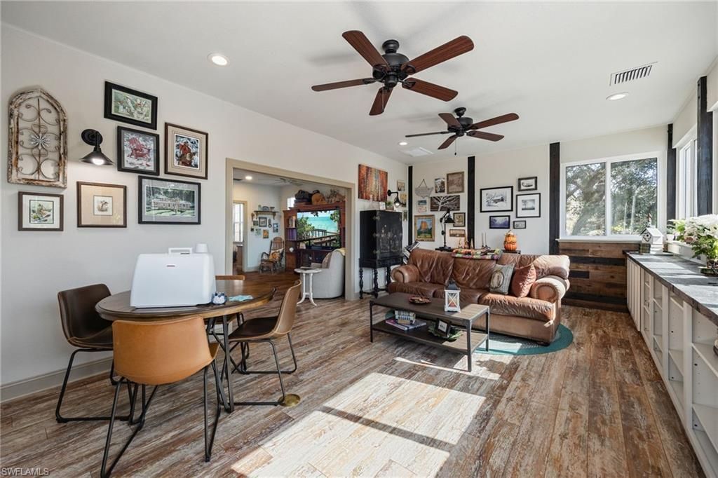 22800 N River Rd, Alva, FL 33920 Photo