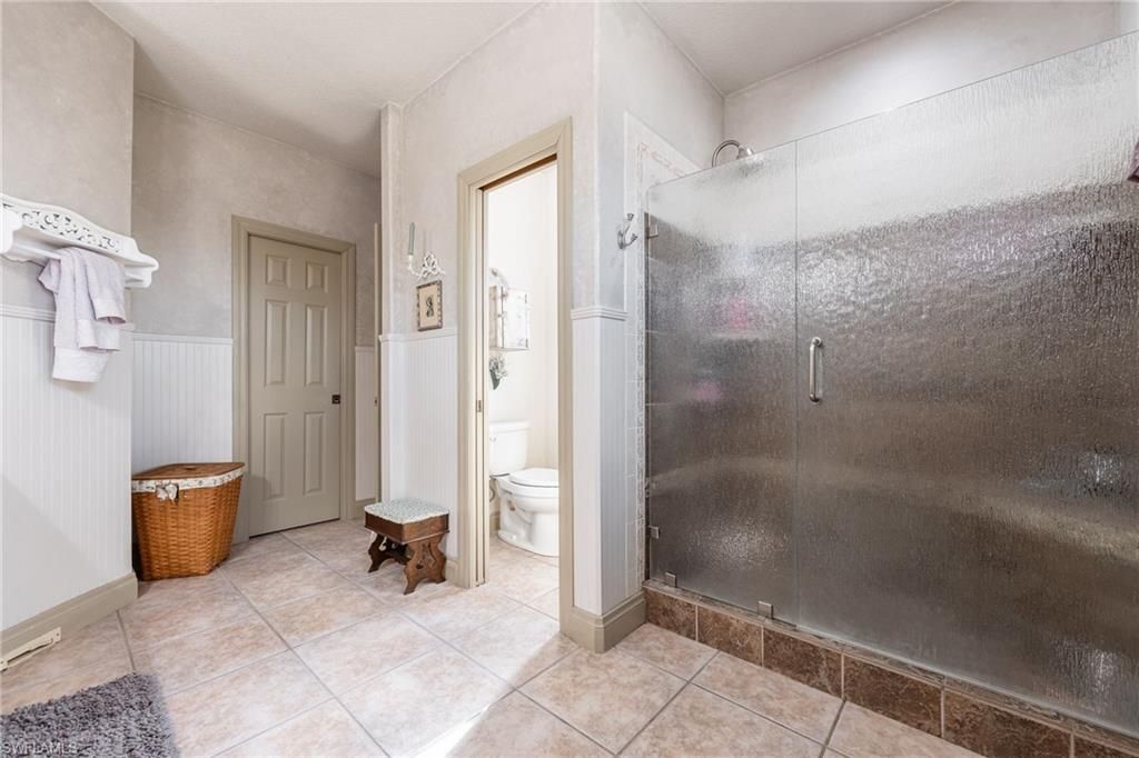 22800 N River Rd, Alva, FL 33920 Photo