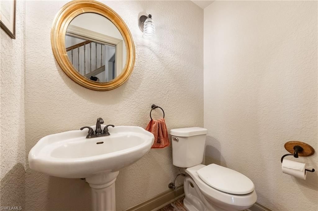 22800 N River Rd, Alva, FL 33920 Photo