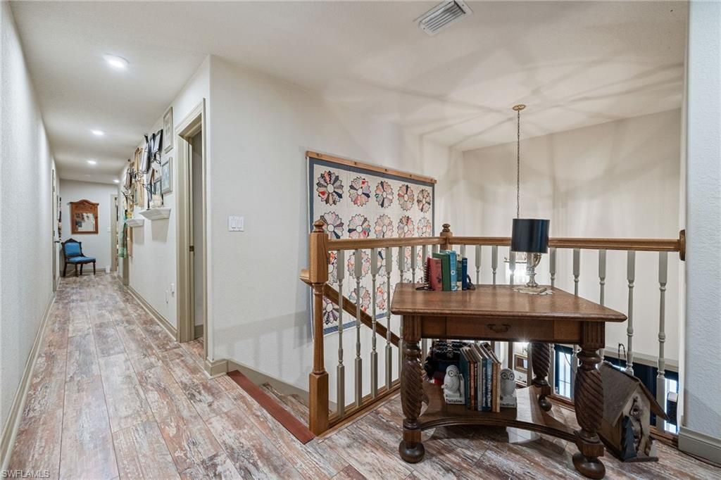 22800 N River Rd, Alva, FL 33920 Photo