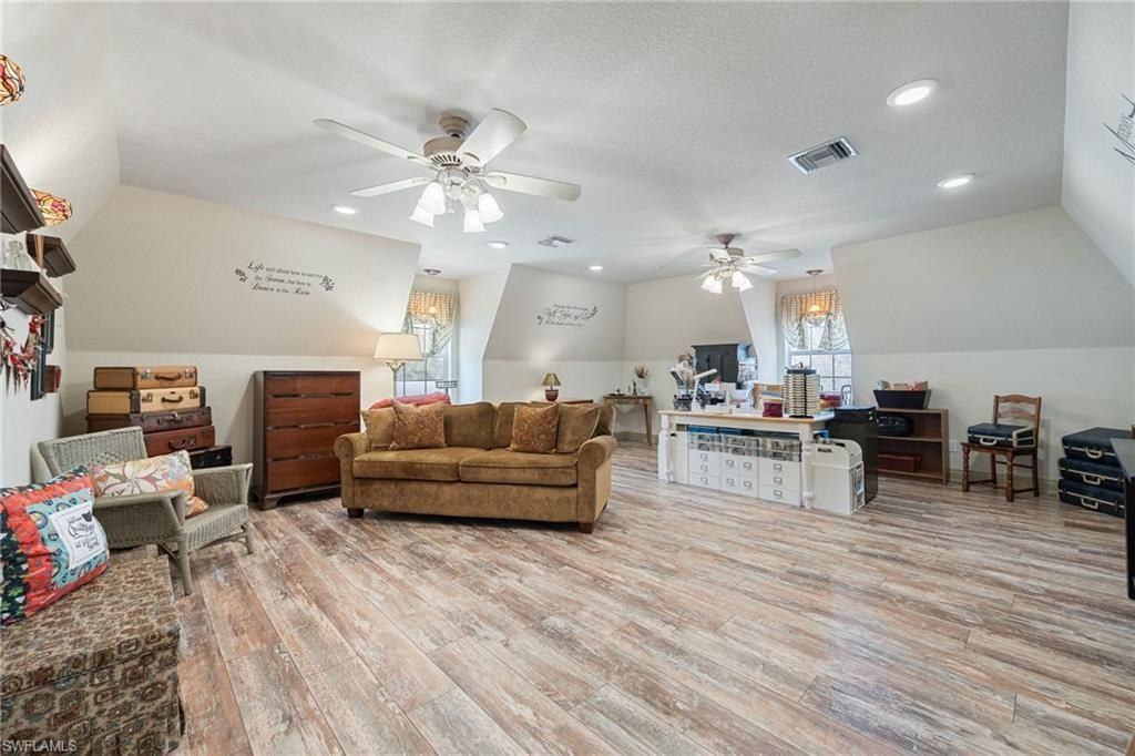 22800 N River Rd, Alva, FL 33920 Photo