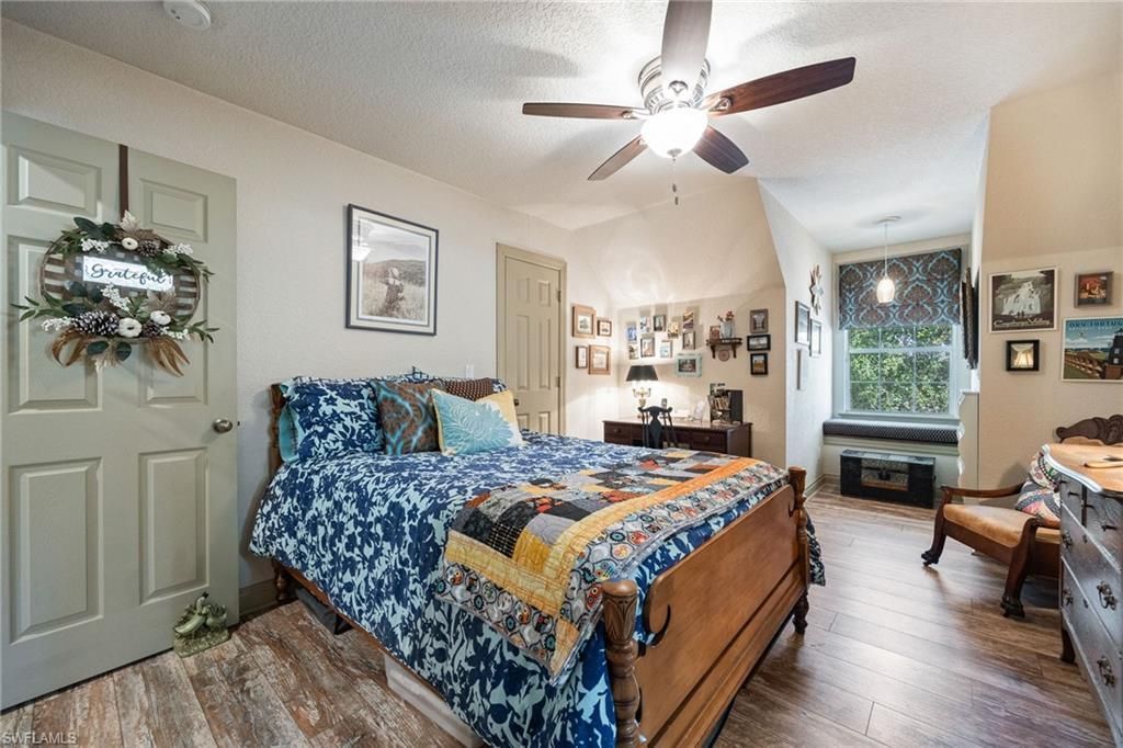 22800 N River Rd, Alva, FL 33920 Photo