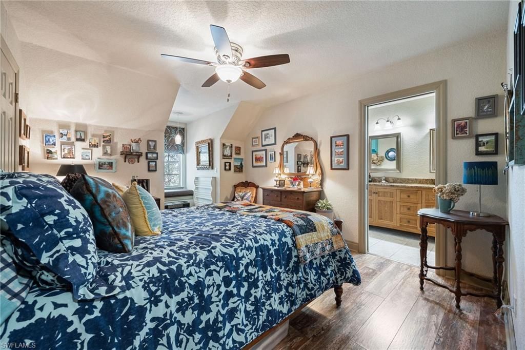 22800 N River Rd, Alva, FL 33920 Photo