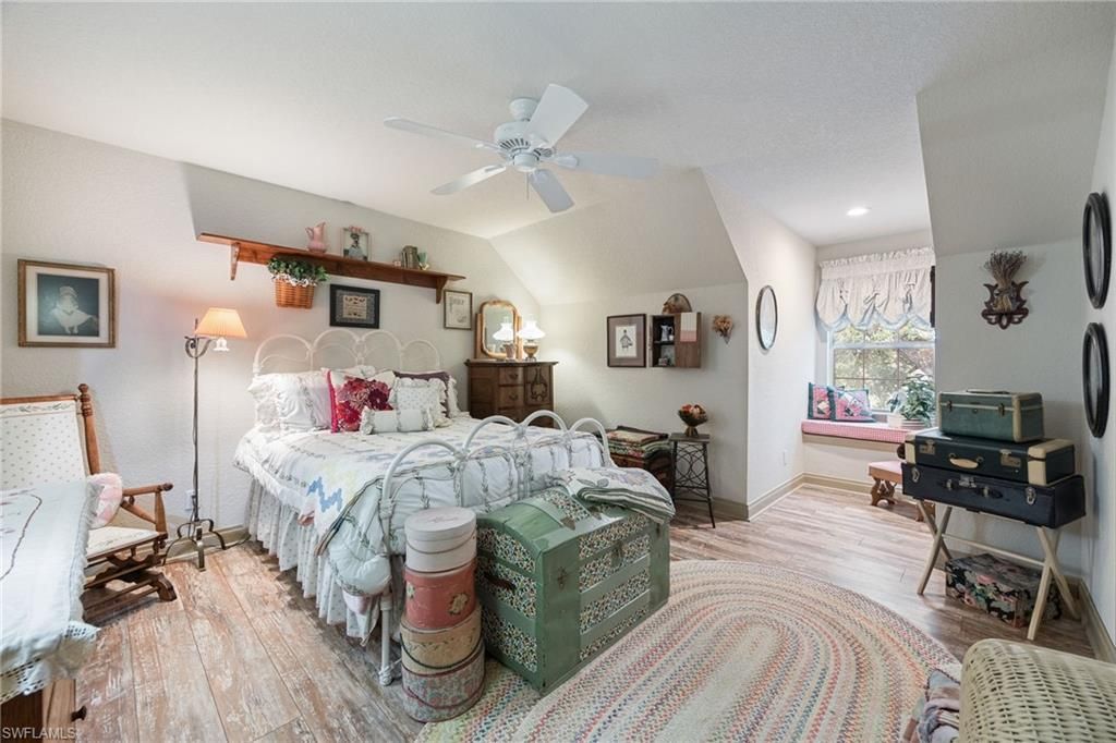 22800 N River Rd, Alva, FL 33920 Photo