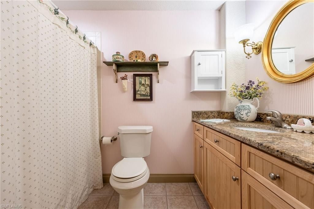 22800 N River Rd, Alva, FL 33920 Photo