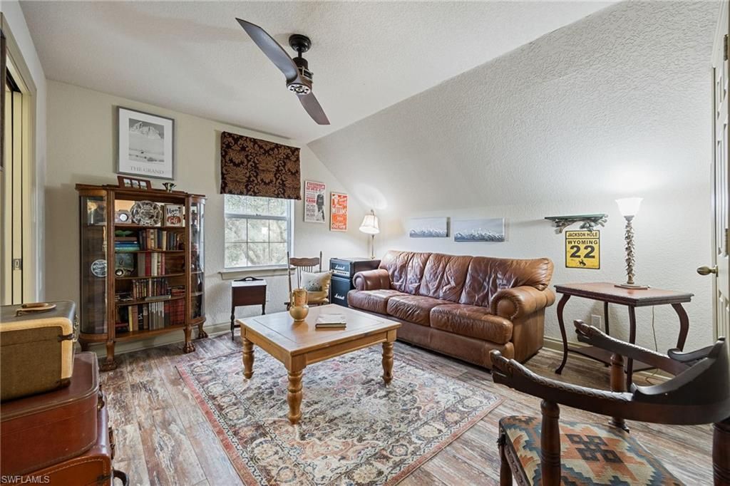 22800 N River Rd, Alva, FL 33920 Photo