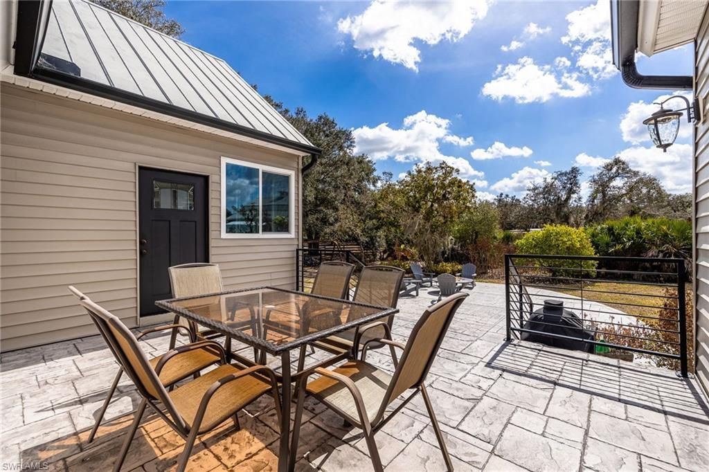 22800 N River Rd, Alva, FL 33920 Photo