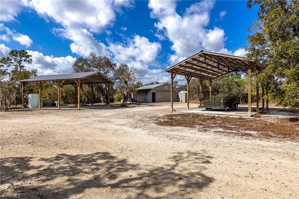 22800 N River Rd, Alva, FL 33920 Photo