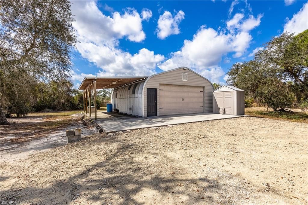 22800 N River Rd, Alva, FL 33920 Photo