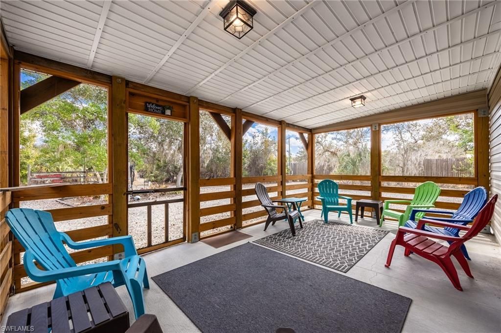 22800 N River Rd, Alva, FL 33920 Photo