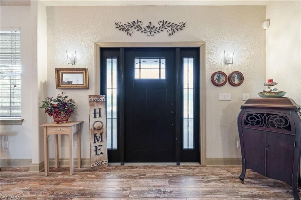 22800 N River Rd, Alva, FL 33920 Photo