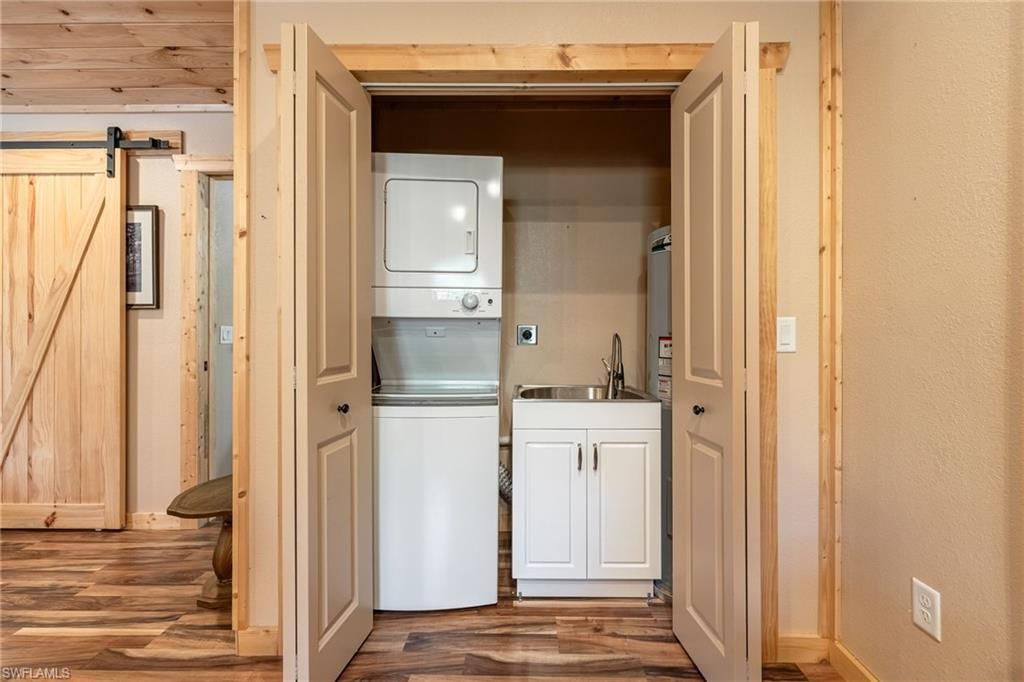 22800 N River Rd, Alva, FL 33920 Photo